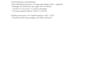 write ats resume and CV for software engineers and tech jobs